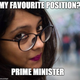 Image for article titled The spoilt modern Indian woman